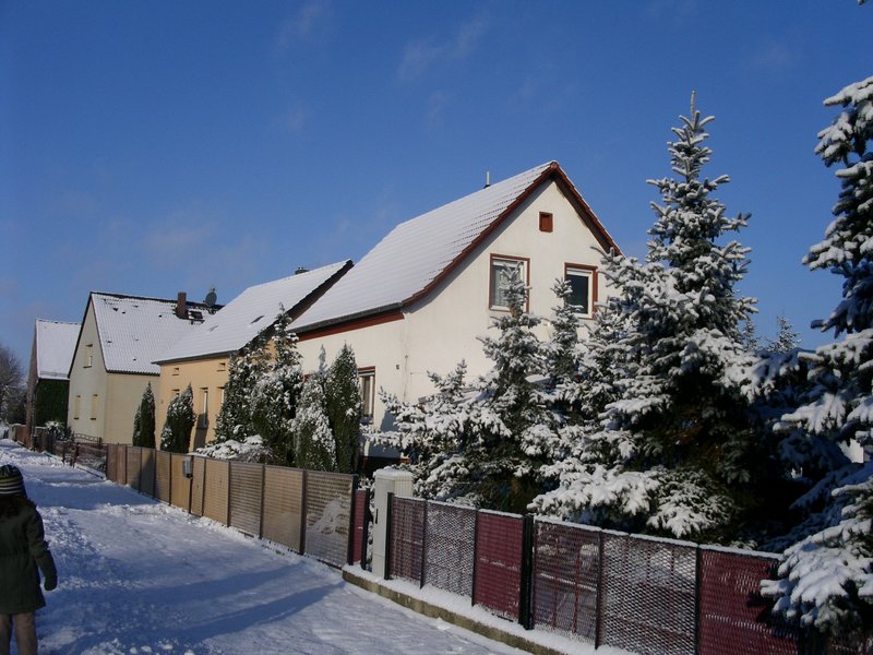 NaundorfbeiForst.de Startseite